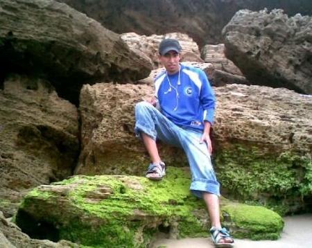 KWIKIWA     ��APOCALYPS��    KWIKIWA